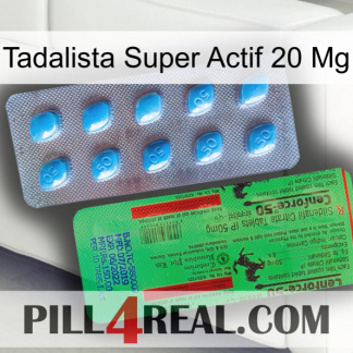 Tadalista Super Active 20Mg new03